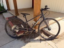 trek disc medium fx2 2020 for sale  Wheat Ridge