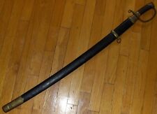 Original russian imperial for sale  Brooklyn