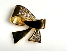 Vintage brooch jewellery for sale  NORTHAMPTON