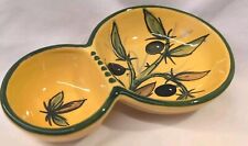 italian ceramics for sale  Lakeland