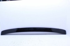 2012 2016 bmw for sale  Rancho Cordova
