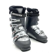 Nordica bsr gray for sale  Minneapolis