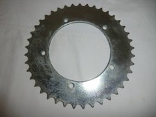 Hercules ultra chopper gebraucht kaufen Hercules ultra chopper gebraucht kaufen  Schnaittach