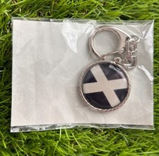 Scottish flag saltire for sale  WIRRAL