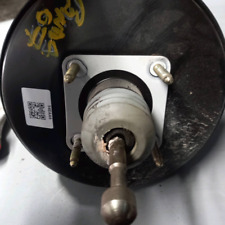 77362513 servofreno per usato  Sesto al Reghena