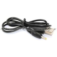 Câble usb alimentation d'occasion  Paris X