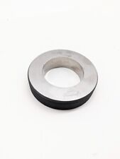 Einstellring 050mm mahr gebraucht kaufen  Ergoldsbach