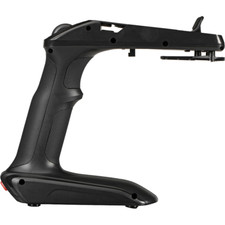 Yuneec handheld steady for sale  CHELTENHAM