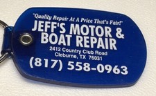 Cleburne texas jeff for sale  Mount Juliet