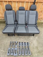 2023 ford connect for sale  UK