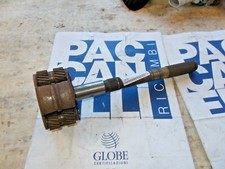 Albero cambio fiat usato Albero cambio fiat usato  Malgrate