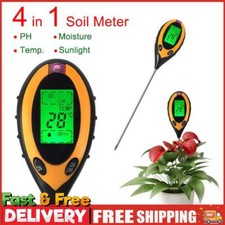 Feuchtemessgeräte & pH-Meter gebraucht kaufen Feuchtemessgeräte & pH-Meter gebraucht kaufen Versand nach Germany