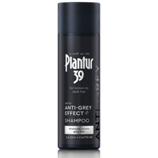 Plantur anti grey for sale  SOUTH SHIELDS