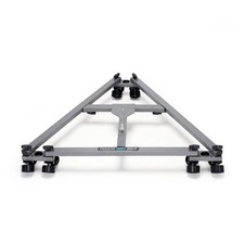 Proaim smooth wheel d'occasion  Expédié en France
