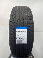 Michelin latitude tour for sale  Staten Island