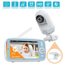 Zoll babyphone kamera gebraucht kaufen  Frankfurt (Oder)