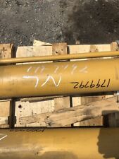 Caterpillar 1799792 hudraulic for sale  Scranton