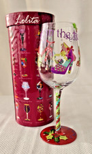Top shelf wine for sale  Pompano Beach