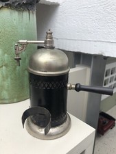 Old parisian sprayer d'occasion  Expédié en Belgium