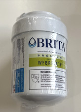 Brita refrigerator replacement for sale  Monroe