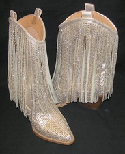 Jessica simpson paredisa for sale  Naples