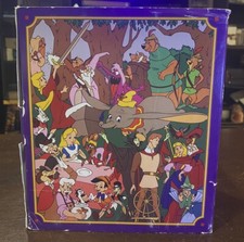 Limited 1986 box d'occasion  Expédié en Belgium