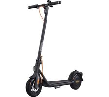 Segway ninebot plus for sale  PLYMOUTH