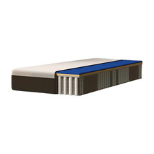 Emma premium hybrid gebraucht kaufen  Maintal