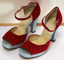 Mimao size eu36 for sale Mimao size eu36 for sale  CANNOCK