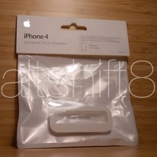 Apple universal dock usato  Pisa