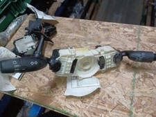 Column switch sedan for sale  Mason