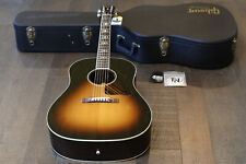 Minty 2008 gibson for sale  Thousand Oaks