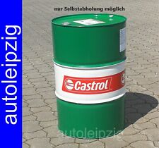 ölfass castrol leer gebraucht kaufen  Leipzig