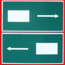 Warnschild hinweisschild flore gebraucht kaufen  Glauchau