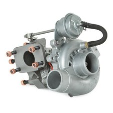 Ridex reman 2234c10609r usato  Pisa