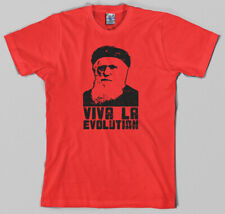 Charles darwin shirt for sale  White Lake