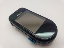 Vgc nokia 7373 for sale  STOCKTON-ON-TEES