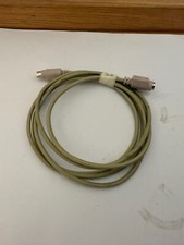 ps2 tastatur gebraucht kaufen ps2 tastatur gebraucht kaufen Bamberg