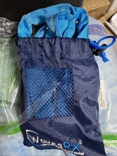 Anchormate bowtether bungee for sale  Jensen Beach