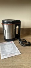 Morphy richards compact for sale  HUDDERSFIELD