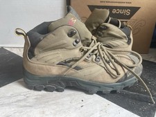 Garmont zenith gtx for sale  Dunkirk