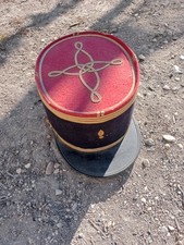 Képi officier infanterie d'occasion  Gagny