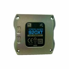 Rückhülle Abdeckung Unten Cover mit Batterie für Garmin Forerunner 920XT Uhr, usado comprar usado  Enviando para Brazil