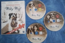 Weihnachten willy wuff gebraucht kaufen Weihnachten willy wuff gebraucht kaufen  Lüneburg