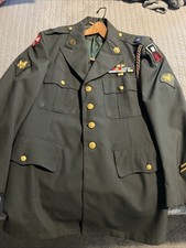 Korean war army for sale  Rocky Mount