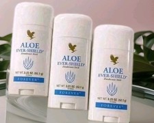 Forever aloe ever gebraucht kaufen  Essen