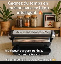 All clad d'occasion  Bollène
