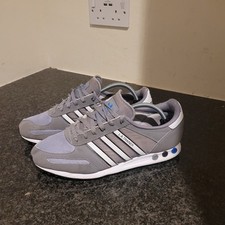 Adidas trainer men for sale  LIVERPOOL