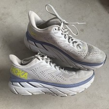 Size hoka one for sale  Birch Run