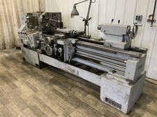 Tarnow gap bed for sale  Holland